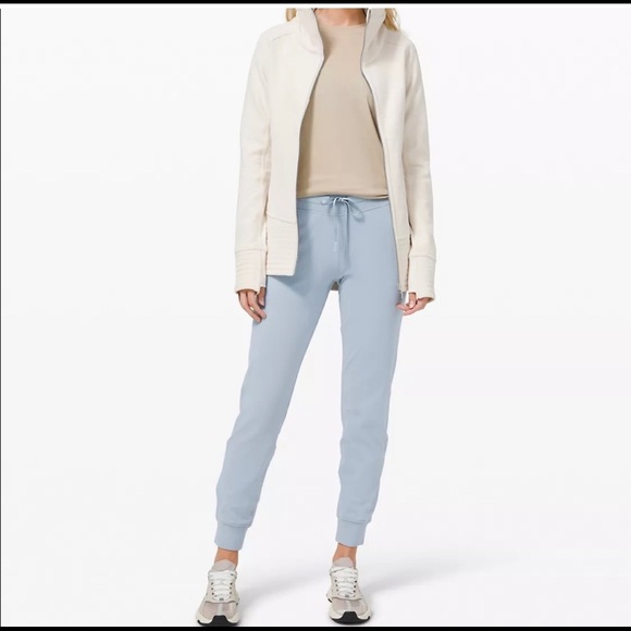 lululemon athletica Pants - LULULEMON Ready To Rulu Joggers